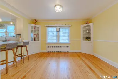 45 Page Avenue, West Hartford, CT 06110 - Photo 14