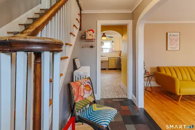 45 Page Avenue, West Hartford, CT 06110 - Photo 6