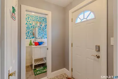 45 Page Avenue, West Hartford, CT 06110 - Photo 18