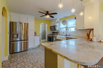 45 Page Avenue, West Hartford, CT 06110 - Photo 10