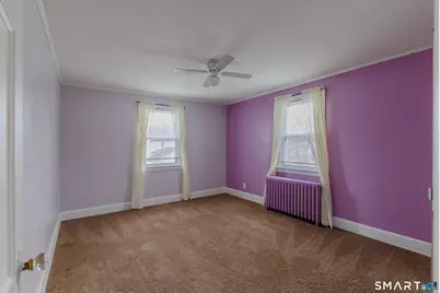 45 Page Avenue, West Hartford, CT 06110 - Photo 26