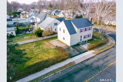 45 Page Avenue, West Hartford, CT 06110 - Photo 32