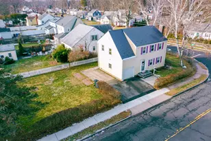 45 Page Ave, West Hartford, CT 06110 - Photo 32