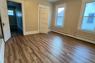 838 Capitol Ave, Hartford, CT 06106 - Photo 6