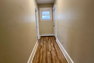 838 Capitol Ave, Hartford, CT 06106 - Photo 4