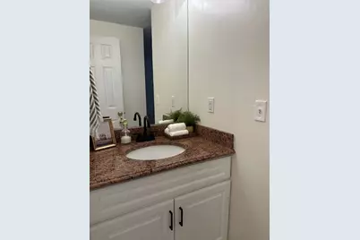 100 Rising Trail Drive #100, Middletown, CT 06457 - Photo 16