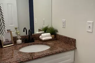 100 Rising Trail Dr, Middletown, CT 06457 - Photo 16