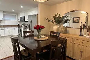 100 Rising Trail Dr, Middletown, CT 06457 - Photo 4