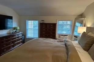 100 Rising Trail Dr, Middletown, CT 06457 - Photo 22
