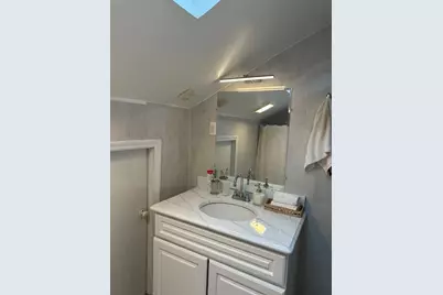 100 Rising Trail Drive #100, Middletown, CT 06457 - Photo 28