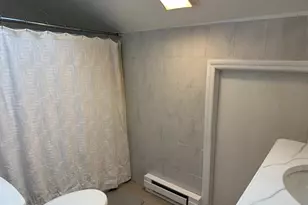 100 Rising Trail Dr, Middletown, CT 06457 - Photo 26