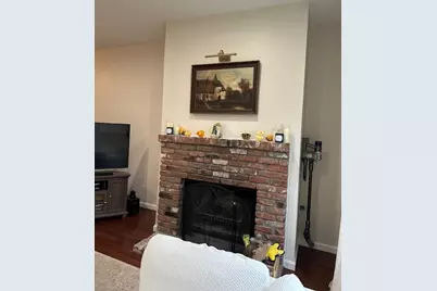 100 Rising Trail Drive #100, Middletown, CT 06457 - Photo 8