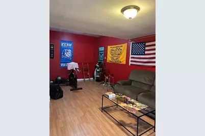 100 Rising Trail Drive #100, Middletown, CT 06457 - Photo 30