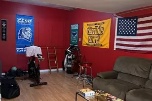 100 Rising Trail Dr, Middletown, CT 06457 - Photo 30