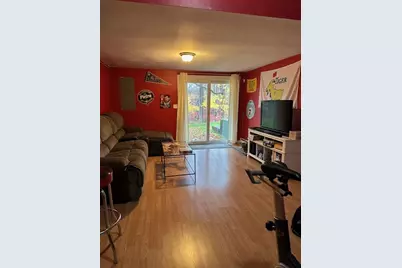 100 Rising Trail Drive #100, Middletown, CT 06457 - Photo 32