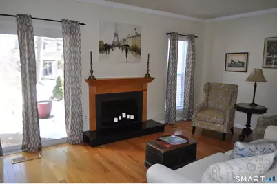 9 Maple Lane #9, Avon, CT 06001 - Photo 2