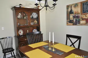 9 Maple Ln, Avon, CT 06001 - Photo 4