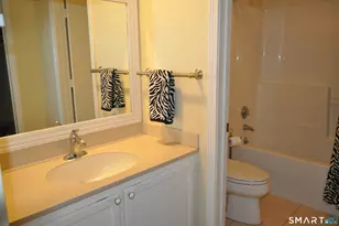 9 Maple Ln, Avon, CT 06001 - Photo 16