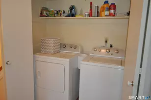 9 Maple Ln, Avon, CT 06001 - Photo 18