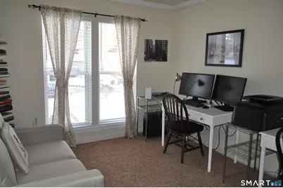 9 Maple Lane #9, Avon, CT 06001 - Photo 10