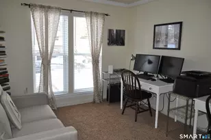 9 Maple Ln, Avon, CT 06001 - Photo 10