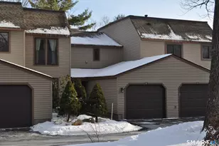 9 Maple Ln, Avon, CT 06001 - Photo 20