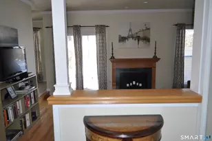 9 Maple Ln, Avon, CT 06001 - Photo 14