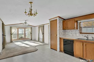 4 Maple Rd, Southington, CT 06489 - Photo 12