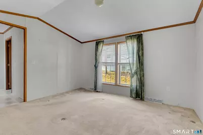 4 Maple Road, Southington, CT 06489 - Photo 18