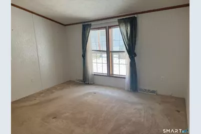 4 Maple Road, Southington, CT 06489 - Photo 12