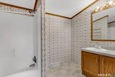 4 Maple Road, Southington, CT 06489 - Photo 24