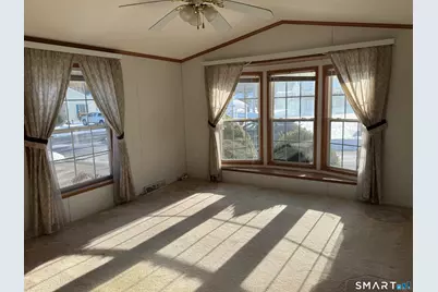 4 Maple Road, Southington, CT 06489 - Photo 6