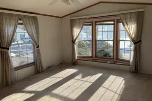 4 Maple Rd, Southington, CT 06489 - Photo 6