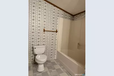 4 Maple Road, Southington, CT 06489 - Photo 16