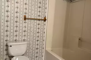 4 Maple Rd, Southington, CT 06489 - Photo 16