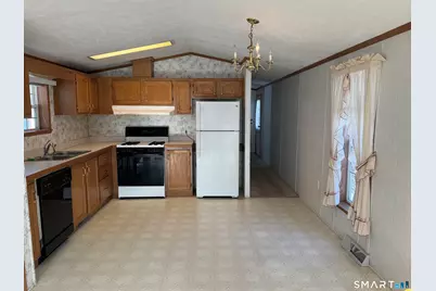 4 Maple Road, Southington, CT 06489 - Photo 10