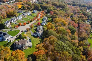 5 Two Mile Hill Rd, Waterford, CT 06385 - Photo 20