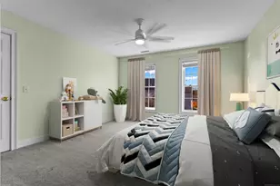 5 Two Mile Hill Rd, Waterford, CT 06385 - Photo 14