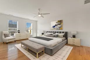 5 Two Mile Hill Rd, Waterford, CT 06385 - Photo 8