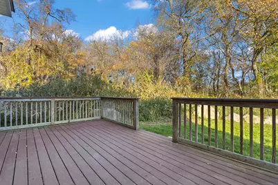 5 Two Mile Hill Road, Waterford, CT 06385 - Photo 18