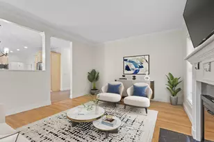 5 Two Mile Hill Rd, Waterford, CT 06385 - Photo 6