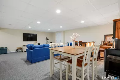 520 Traditions Court North #520, Oxford, CT 06478 - Photo 34