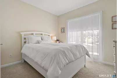 520 Traditions Court North #520, Oxford, CT 06478 - Photo 6