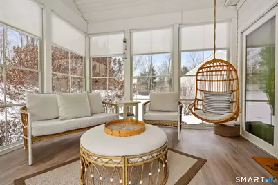 520 Traditions Court North #520, Oxford, CT 06478 - Photo 28