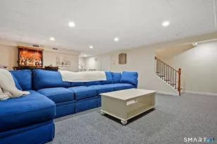 520 Traditions Court North, Oxford, CT 06478 - Photo 32