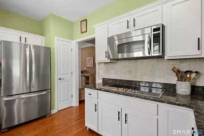 520 Traditions Court North #520, Oxford, CT 06478 - Photo 26