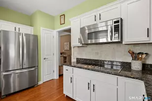 520 Traditions Court North, Oxford, CT 06478 - Photo 26