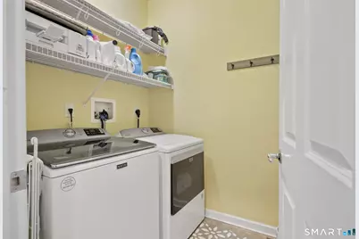 520 Traditions Court North #520, Oxford, CT 06478 - Photo 10