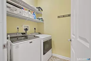 520 Traditions Court North, Oxford, CT 06478 - Photo 10