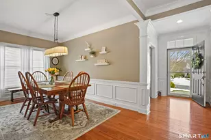 520 Traditions Court North, Oxford, CT 06478 - Photo 8